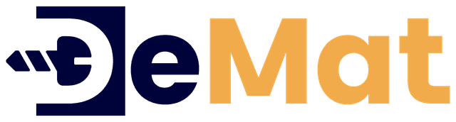 Grupo DEMAT
