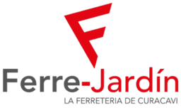 Logo Ferre Jardín