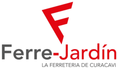 Ferre Jardín