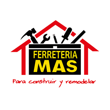 Ferretería MAS