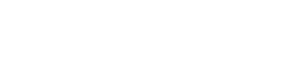 Logo Placacentro Mafasil