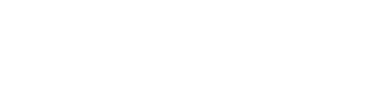 Placacentro Mafasil