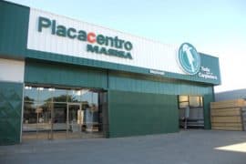Placacentro Mafasil